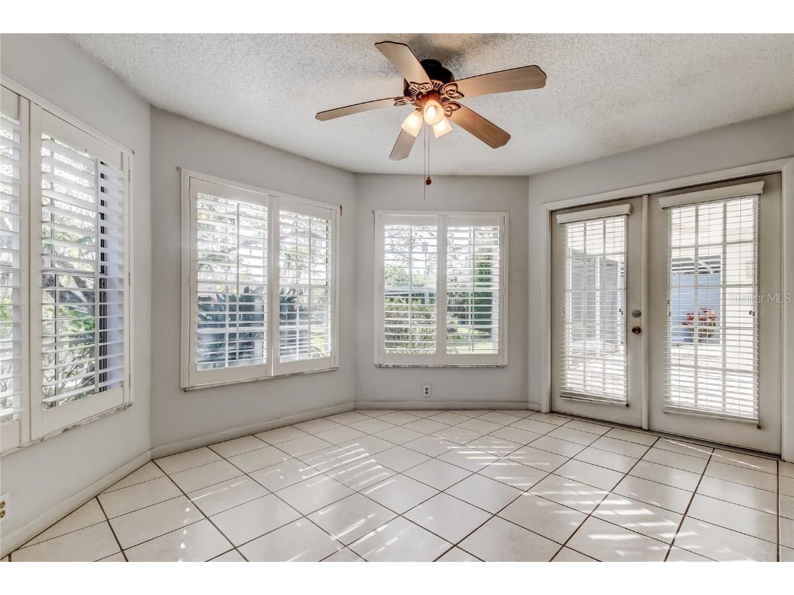 3522 Player Drive New Port Richey FL 34655 W7881092 image17