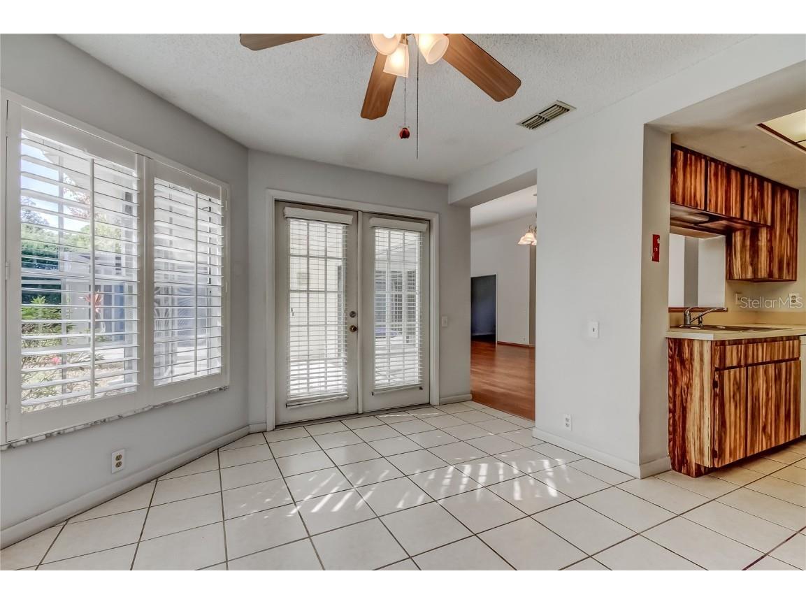 3522 Player Drive New Port Richey FL 34655 W7881092 image18