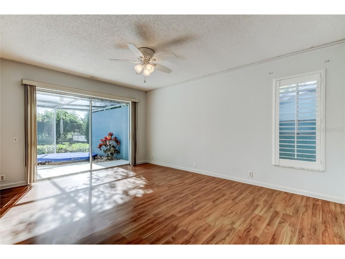 3522 Player Drive New Port Richey FL 34655 W7881092 image19