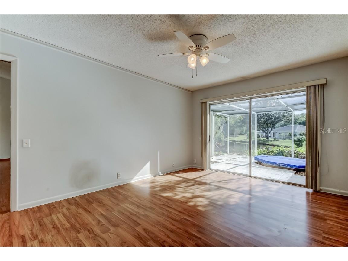 3522 Player Drive New Port Richey FL 34655 W7881092 image20