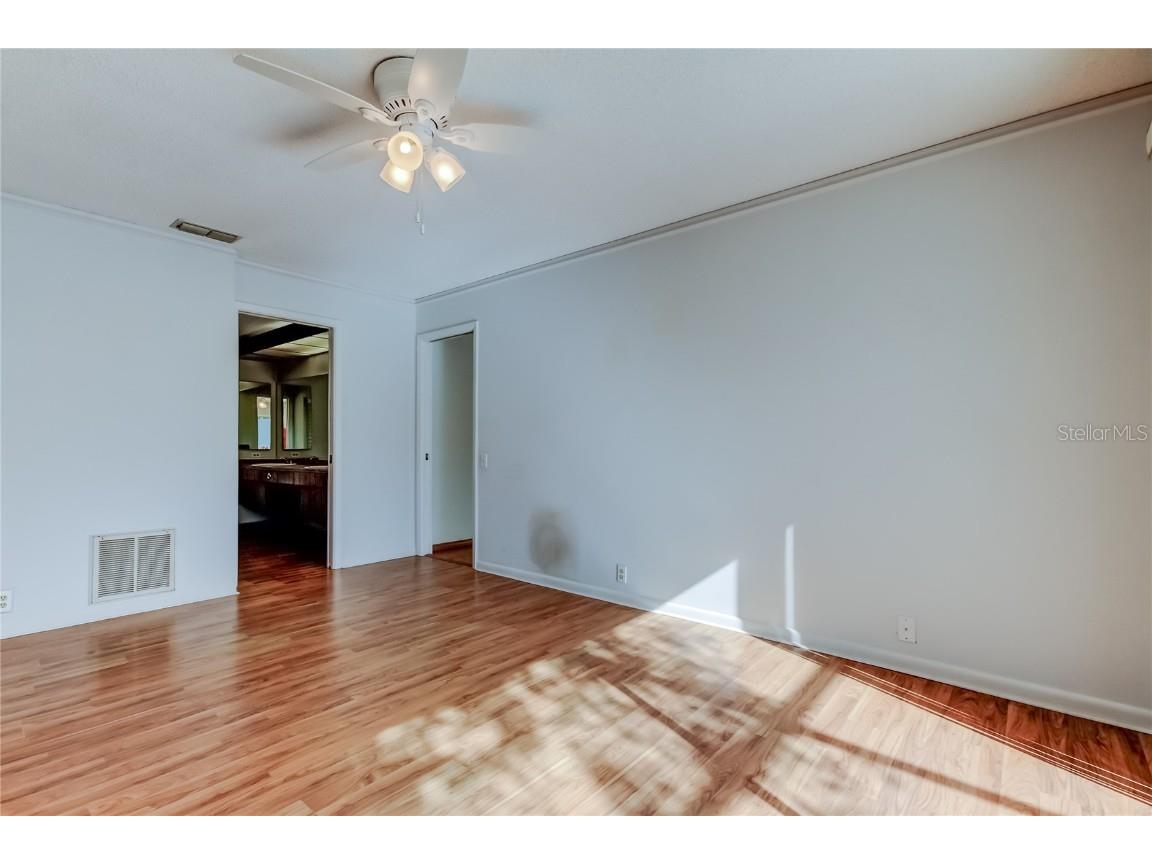 3522 Player Drive New Port Richey FL 34655 W7881092 image21