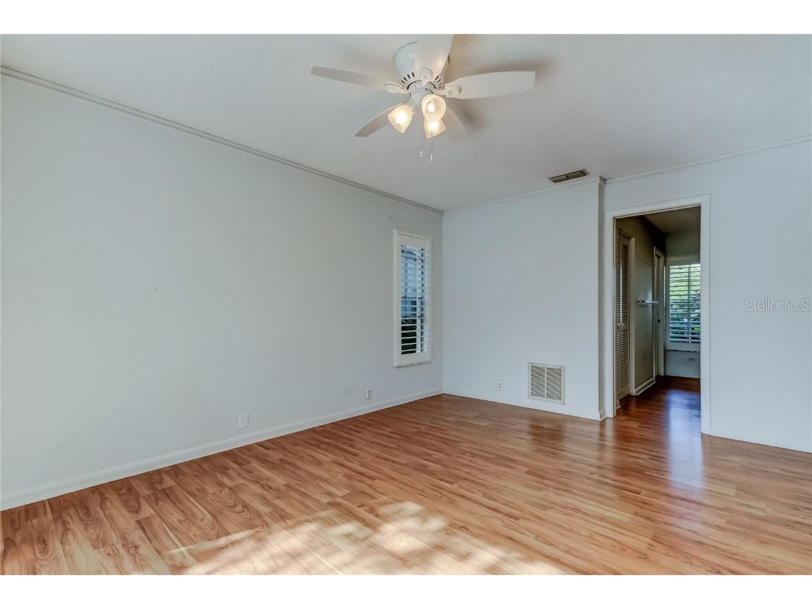 3522 Player Drive New Port Richey FL 34655 W7881092 image22