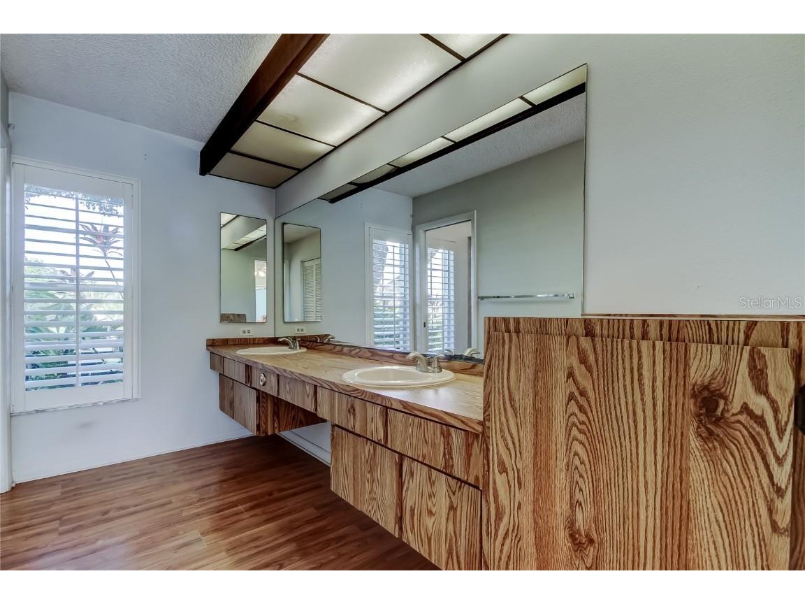 3522 Player Drive New Port Richey FL 34655 W7881092 image23