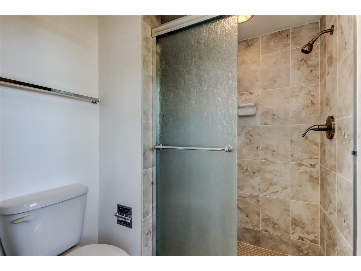 3522 Player Drive New Port Richey FL 34655 W7881092 image24