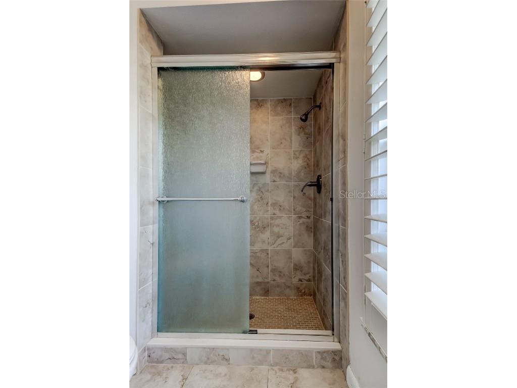 3522 Player Drive New Port Richey FL 34655 W7881092 image25