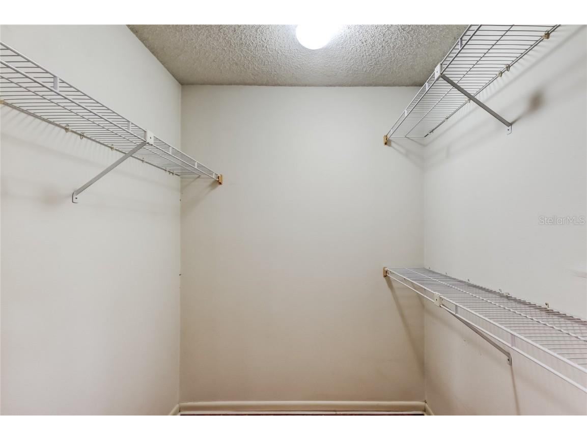 3522 Player Drive New Port Richey FL 34655 W7881092 image26