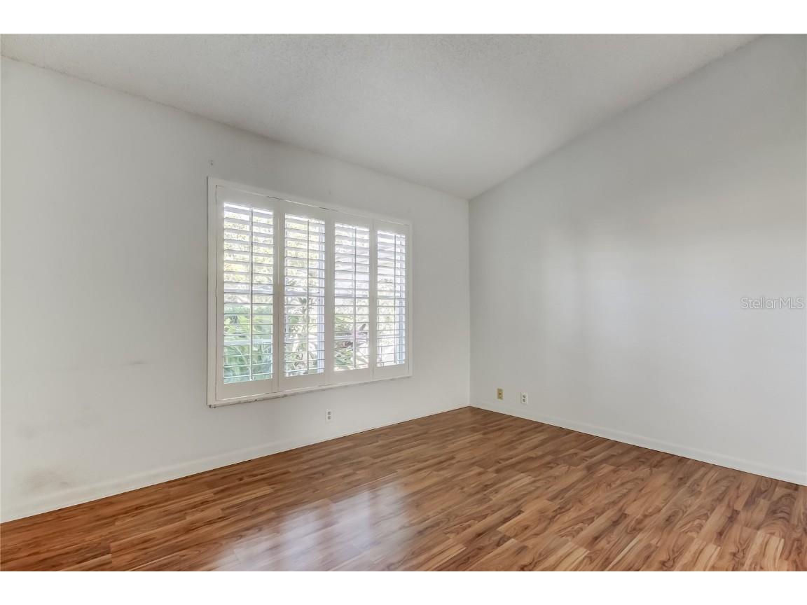 3522 Player Drive New Port Richey FL 34655 W7881092 image27