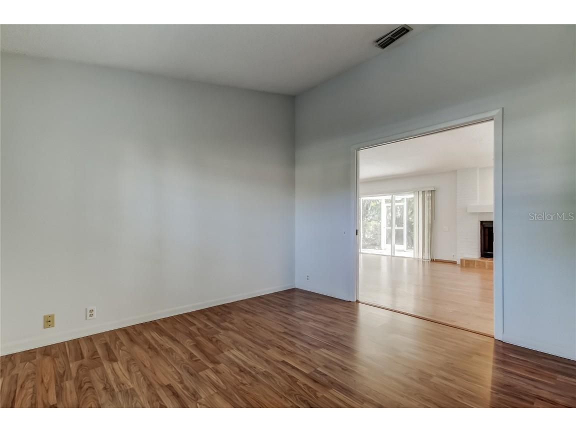 3522 Player Drive New Port Richey FL 34655 W7881092 image28