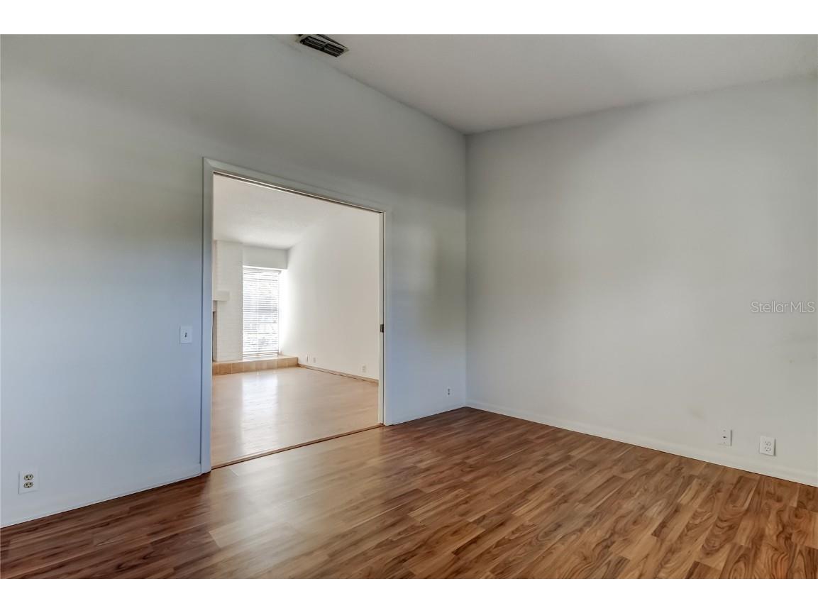 3522 Player Drive New Port Richey FL 34655 W7881092 image29