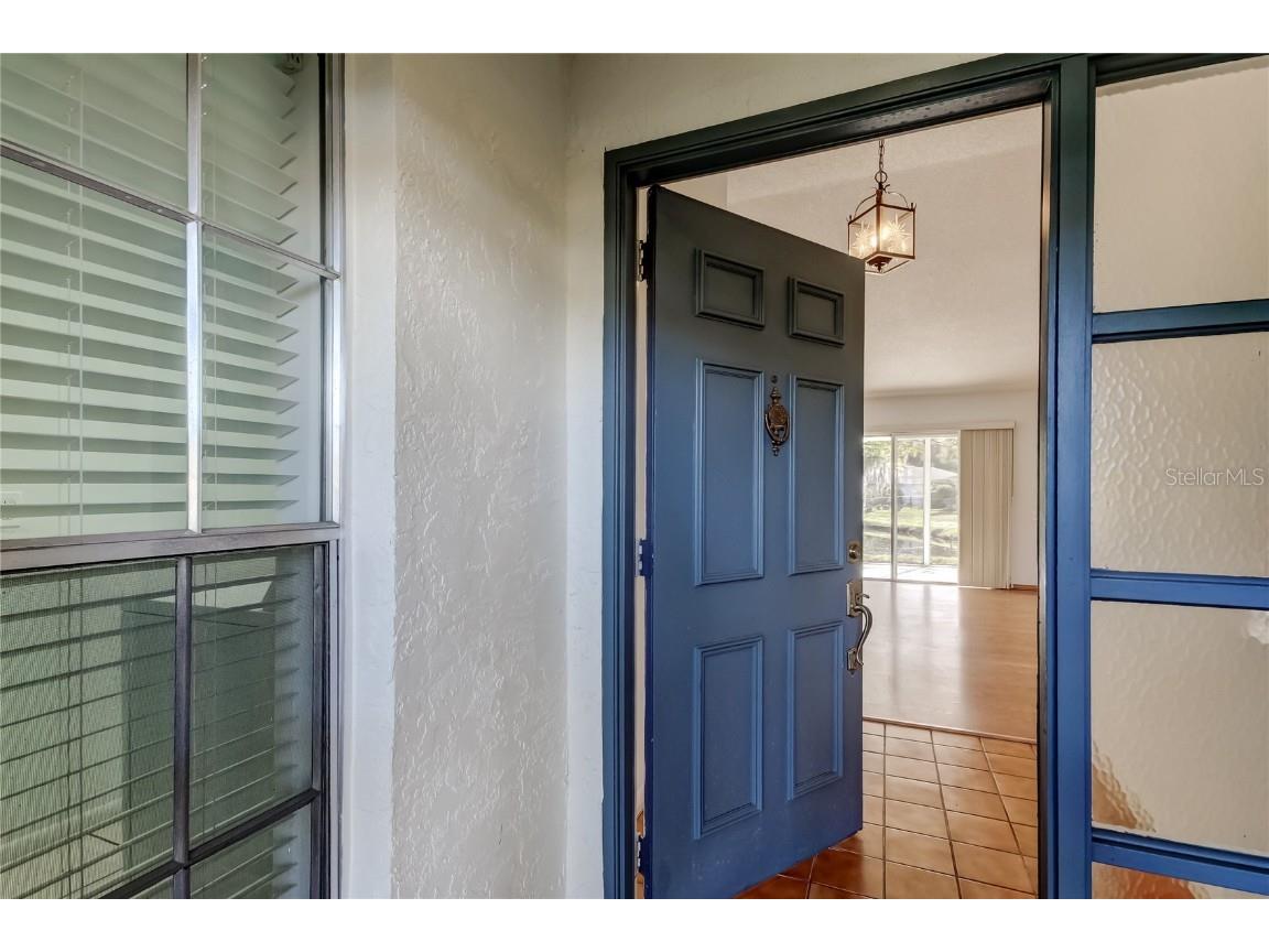 3522 Player Drive New Port Richey FL 34655 W7881092 image3