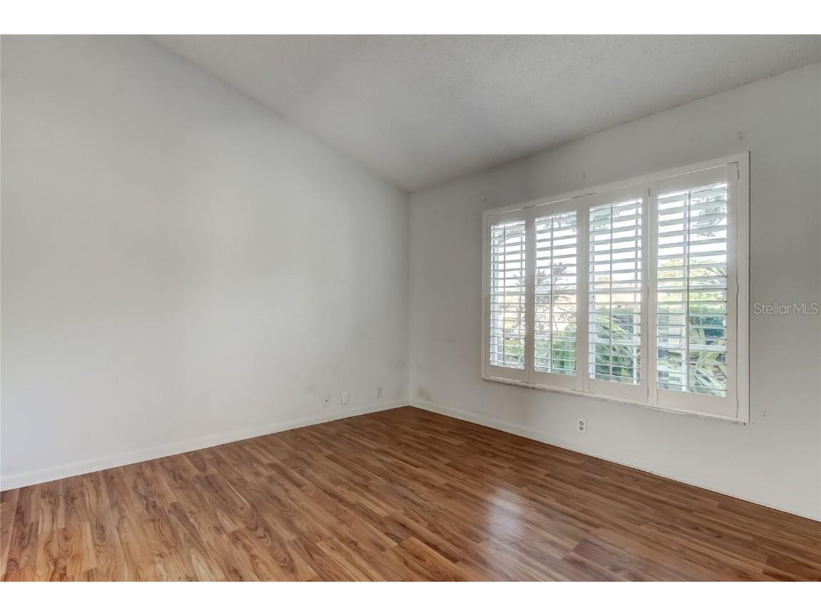 3522 Player Drive New Port Richey FL 34655 W7881092 image30