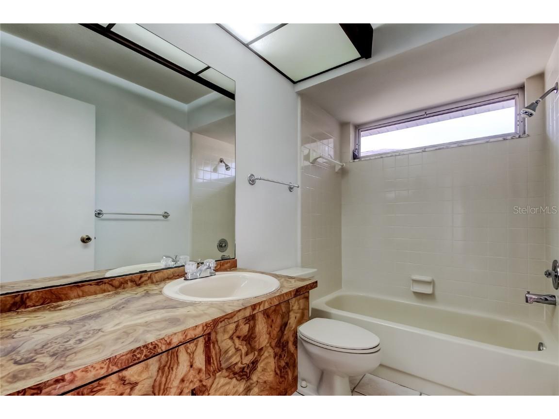 3522 Player Drive New Port Richey FL 34655 W7881092 image31