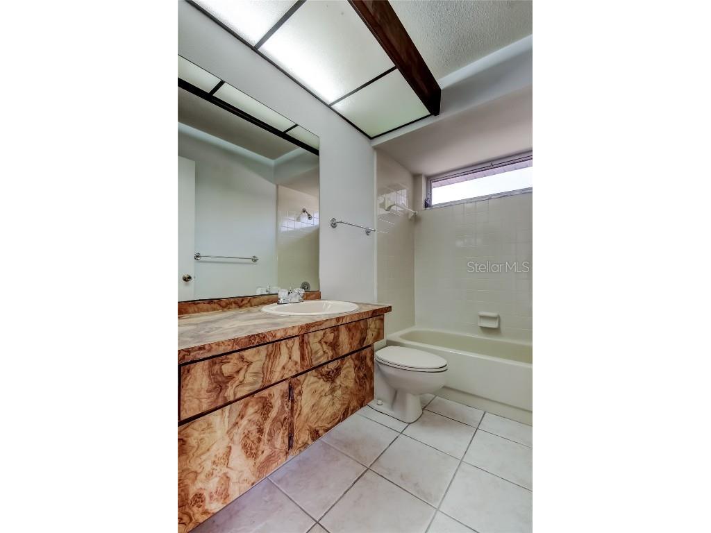 3522 Player Drive New Port Richey FL 34655 W7881092 image32