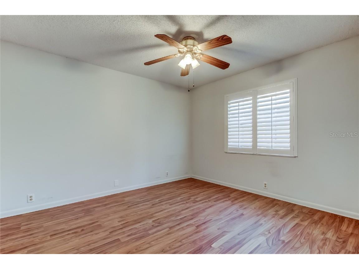 3522 Player Drive New Port Richey FL 34655 W7881092 image33