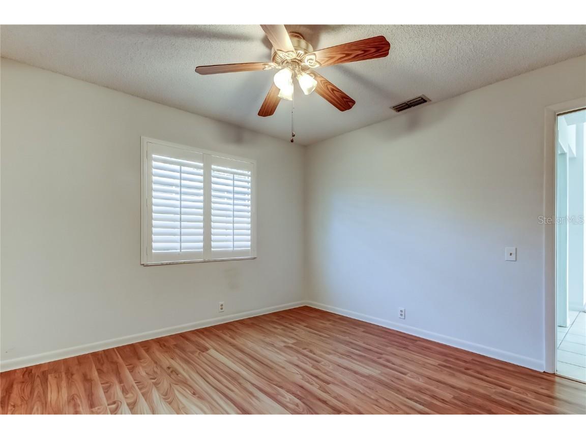 3522 Player Drive New Port Richey FL 34655 W7881092 image34