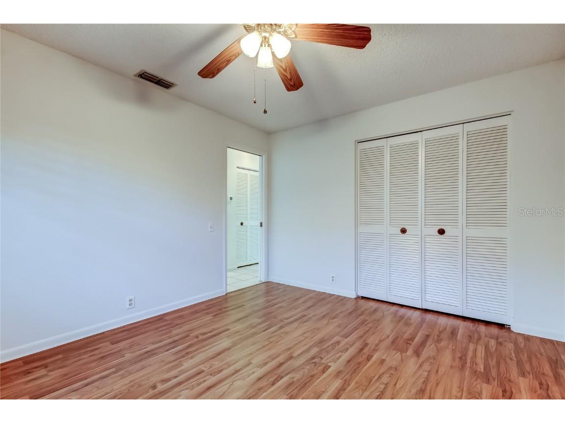 3522 Player Drive New Port Richey FL 34655 W7881092 image35