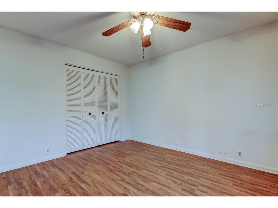 3522 Player Drive New Port Richey FL 34655 W7881092 image36