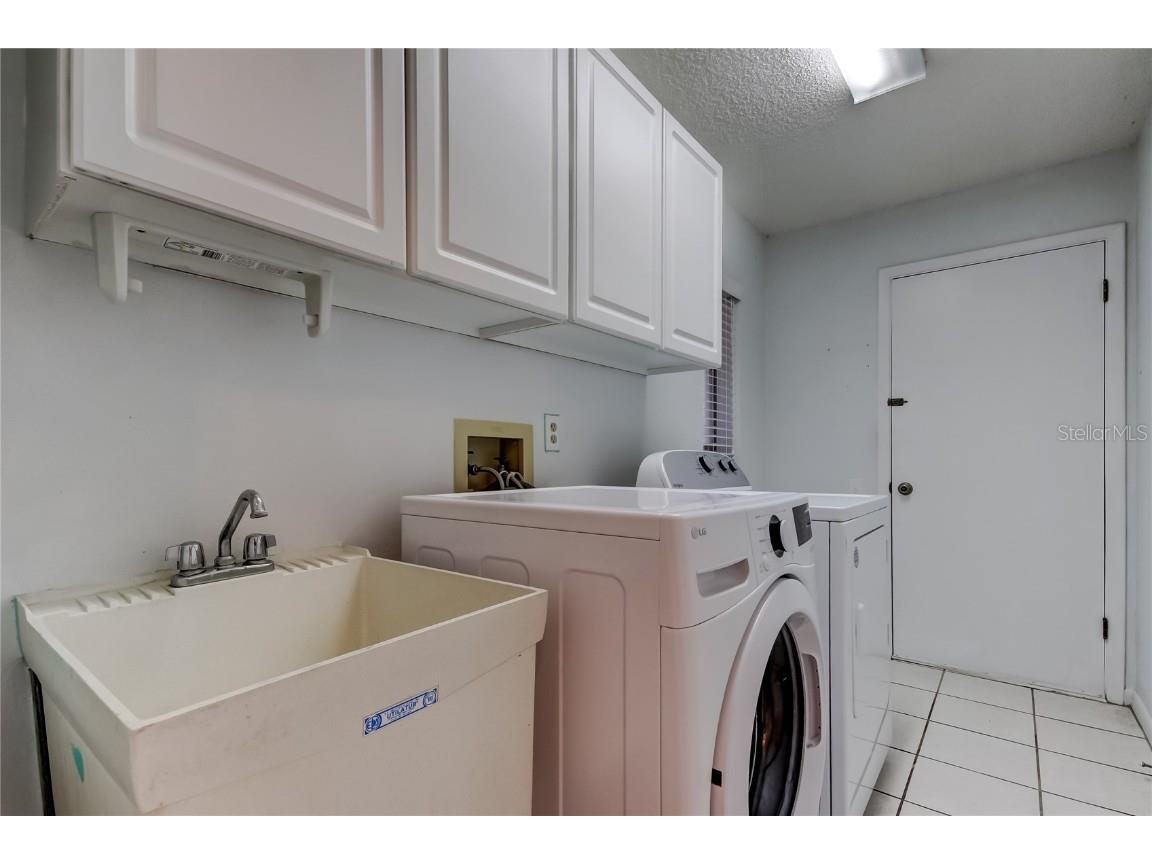 3522 Player Drive New Port Richey FL 34655 W7881092 image37