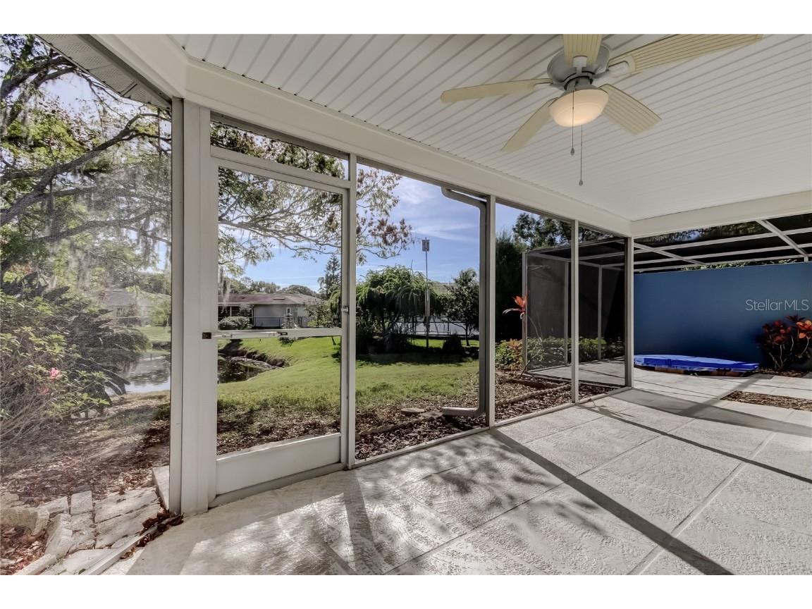 3522 Player Drive New Port Richey FL 34655 W7881092 image38