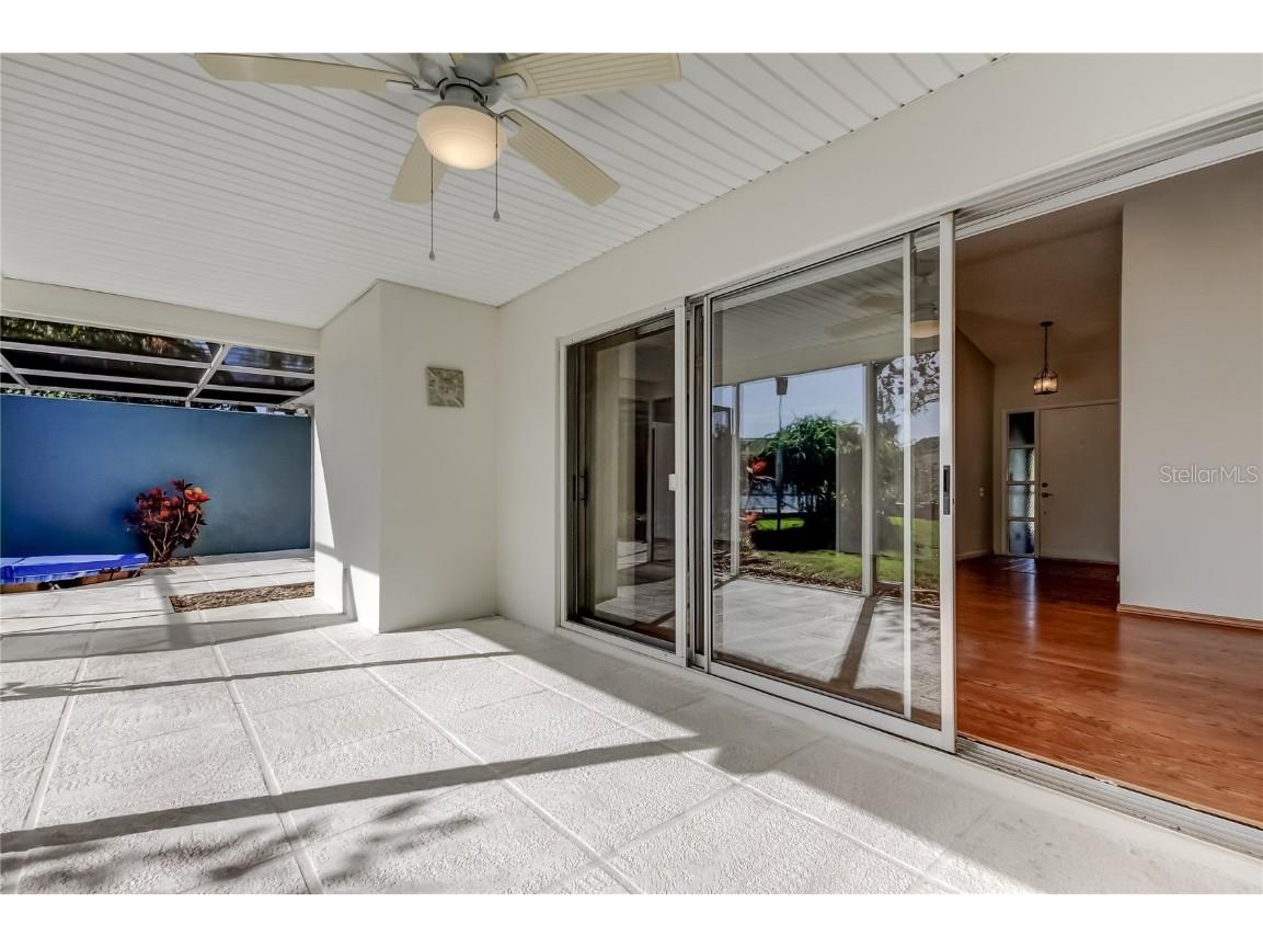 3522 Player Drive New Port Richey FL 34655 W7881092 image39