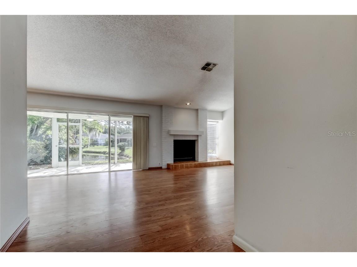 3522 Player Drive New Port Richey FL 34655 W7881092 image4