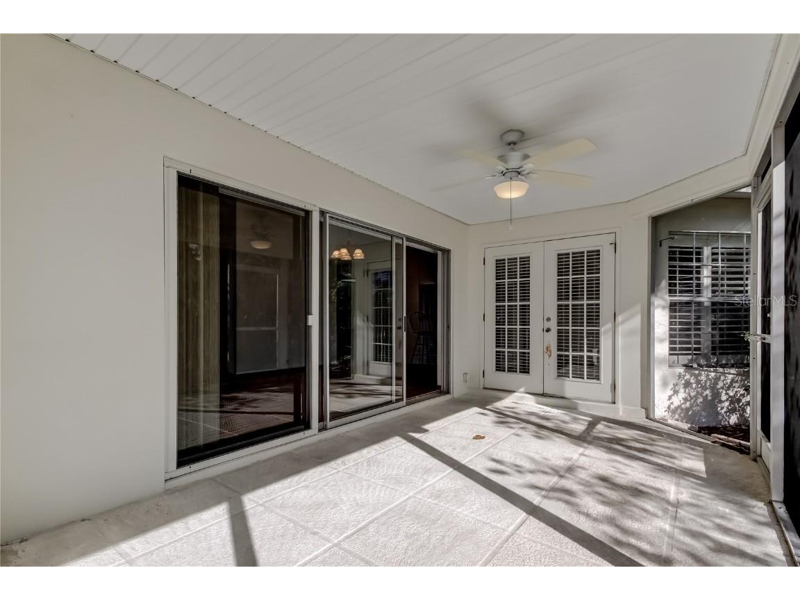 3522 Player Drive New Port Richey FL 34655 W7881092 image40