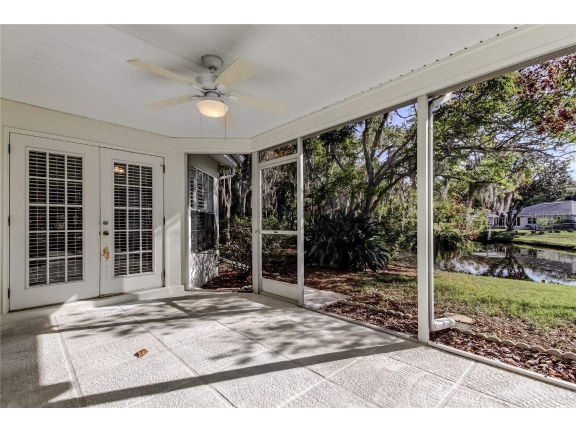 3522 Player Drive New Port Richey FL 34655 W7881092 image41