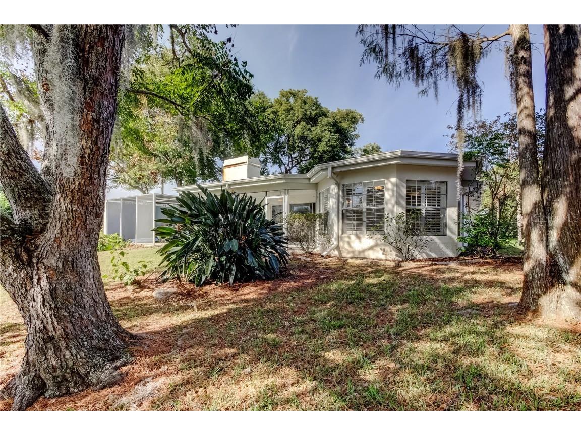 3522 Player Drive New Port Richey FL 34655 W7881092 image44