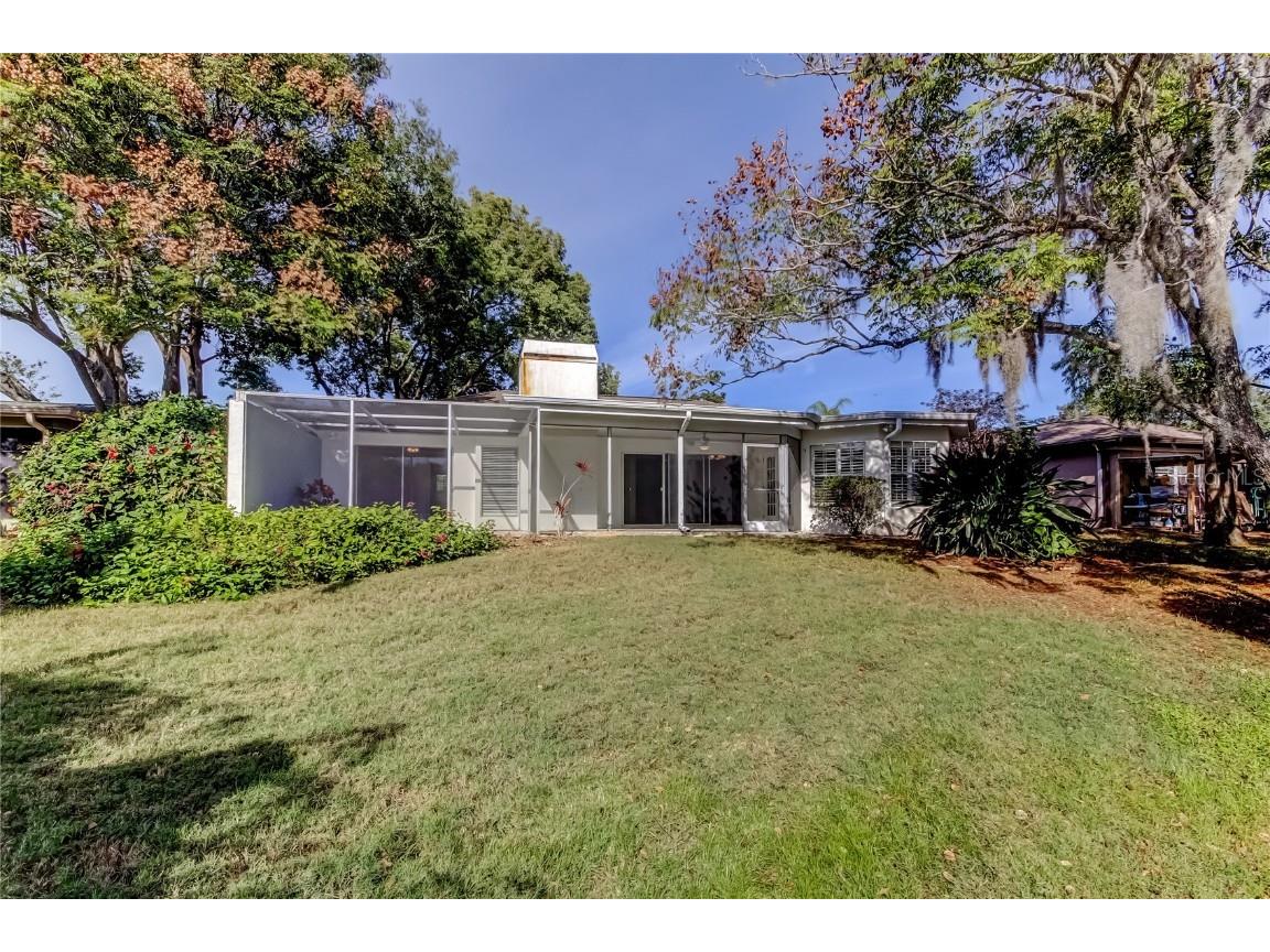 3522 Player Drive New Port Richey FL 34655 W7881092 image47