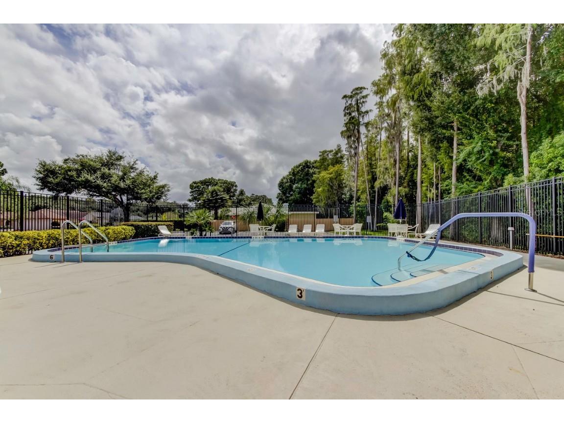 3522 Player Drive New Port Richey FL 34655 W7881092 image49