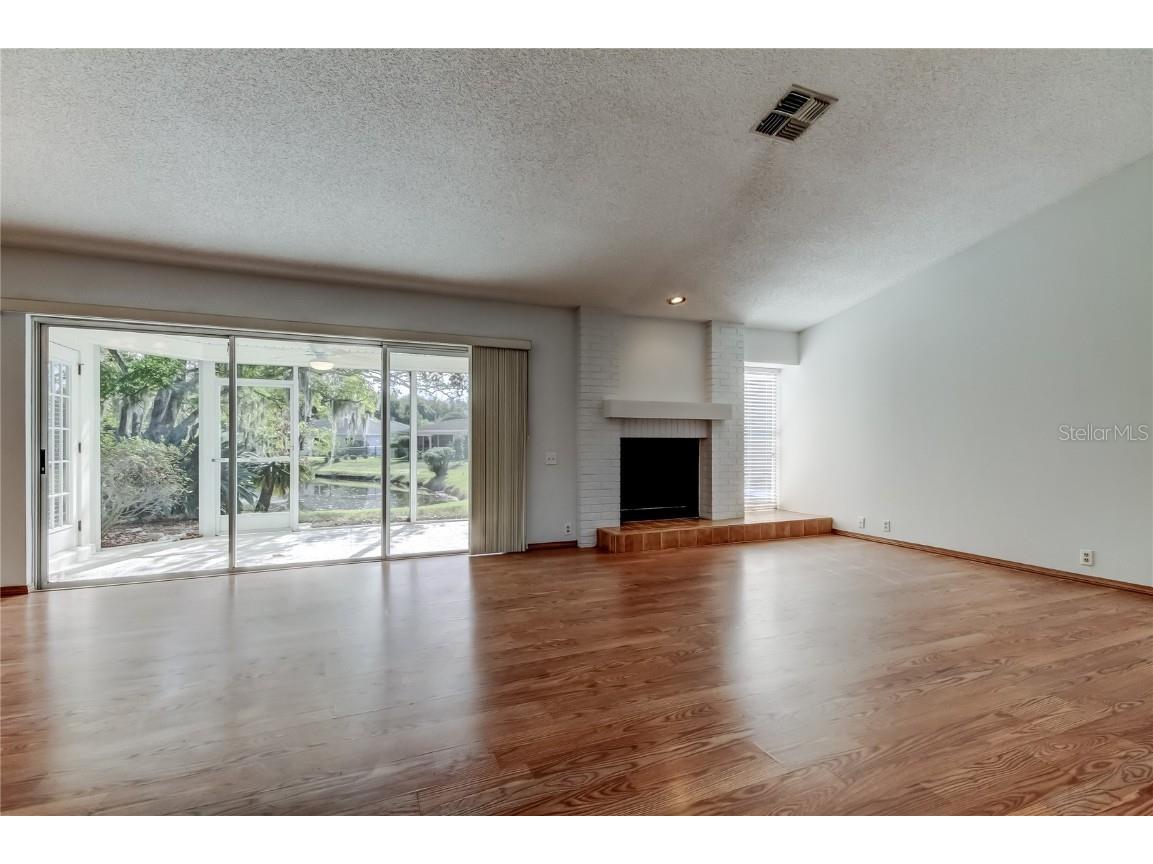 3522 Player Drive New Port Richey FL 34655 W7881092 image5