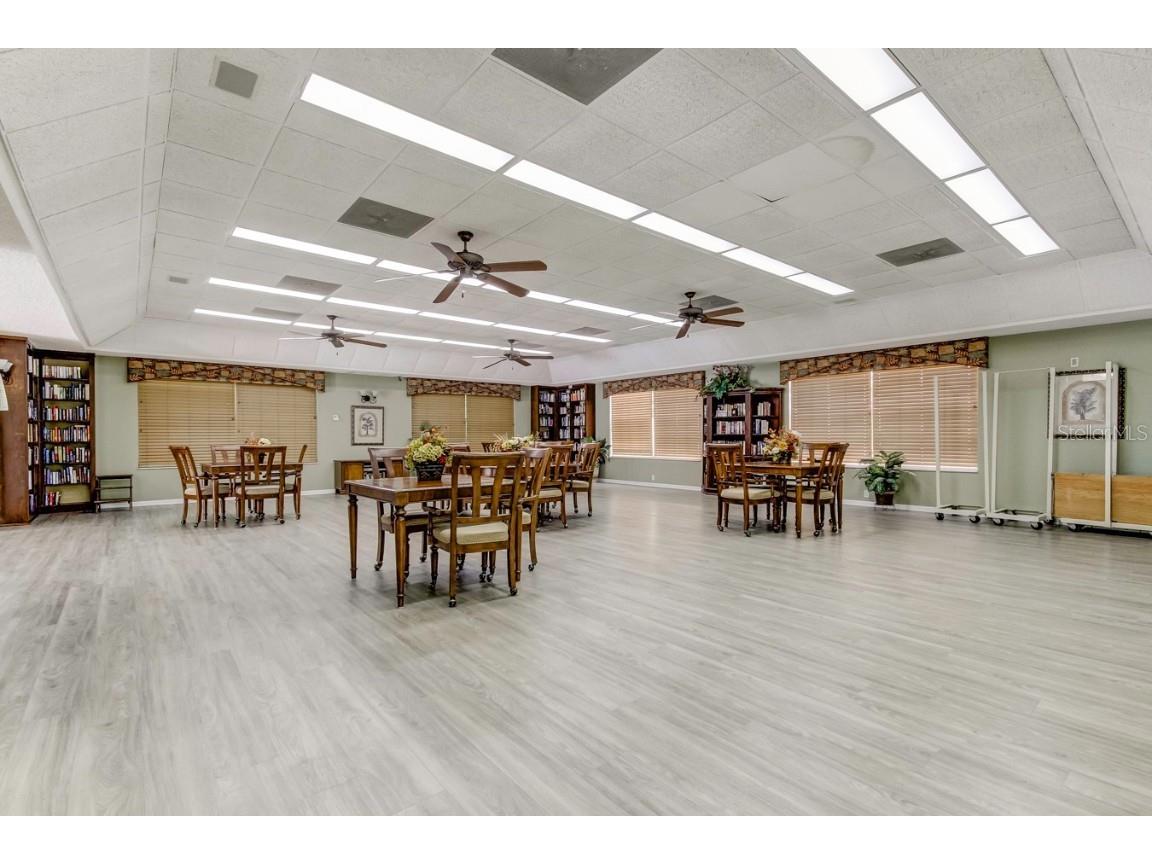 3522 Player Drive New Port Richey FL 34655 W7881092 image50