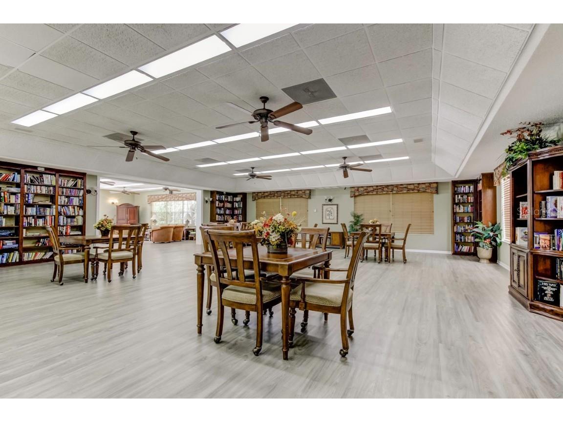 3522 Player Drive New Port Richey FL 34655 W7881092 image51