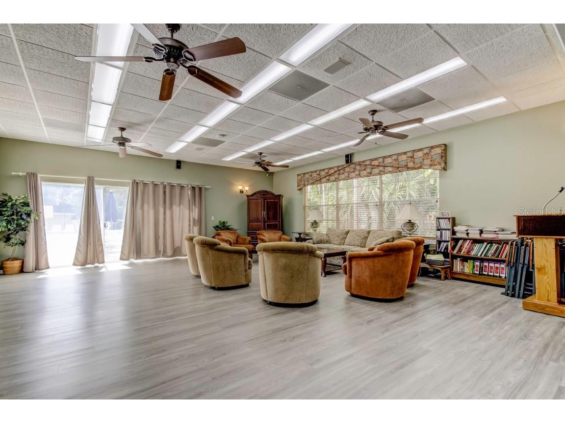 3522 Player Drive New Port Richey FL 34655 W7881092 image52