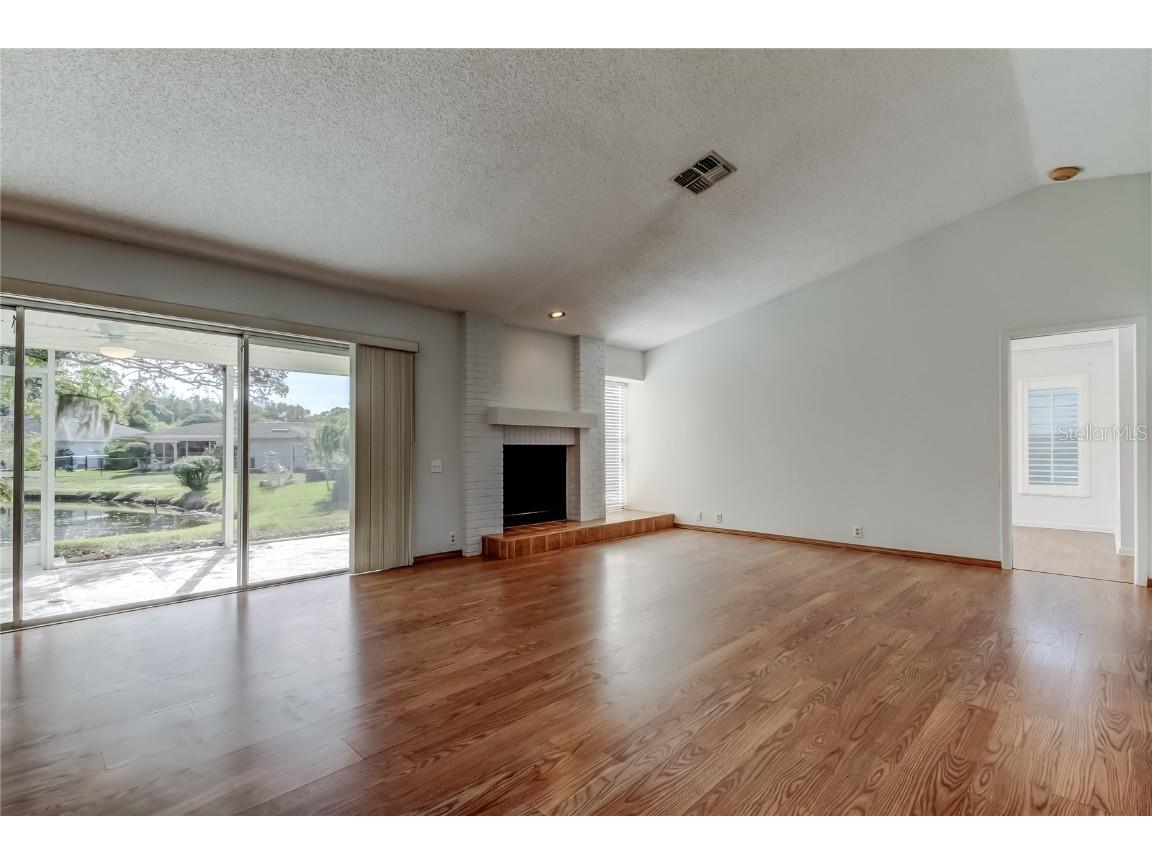 3522 Player Drive New Port Richey FL 34655 W7881092 image6