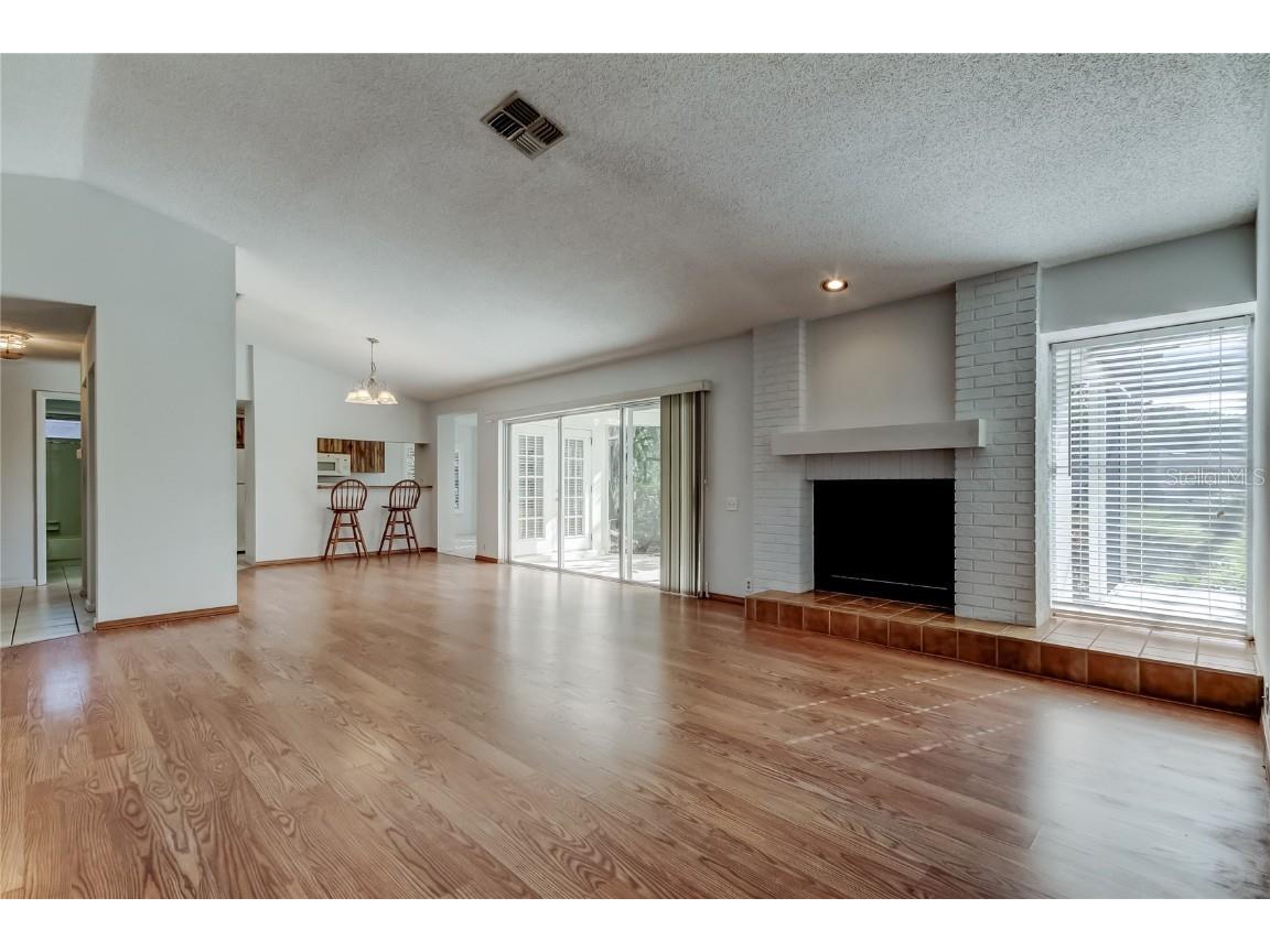 3522 Player Drive New Port Richey FL 34655 W7881092 image7