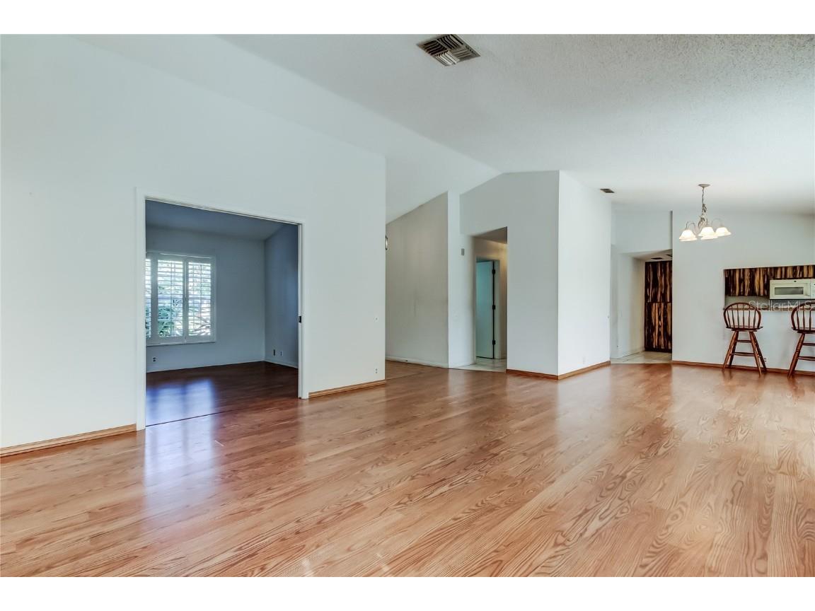 3522 Player Drive New Port Richey FL 34655 W7881092 image8