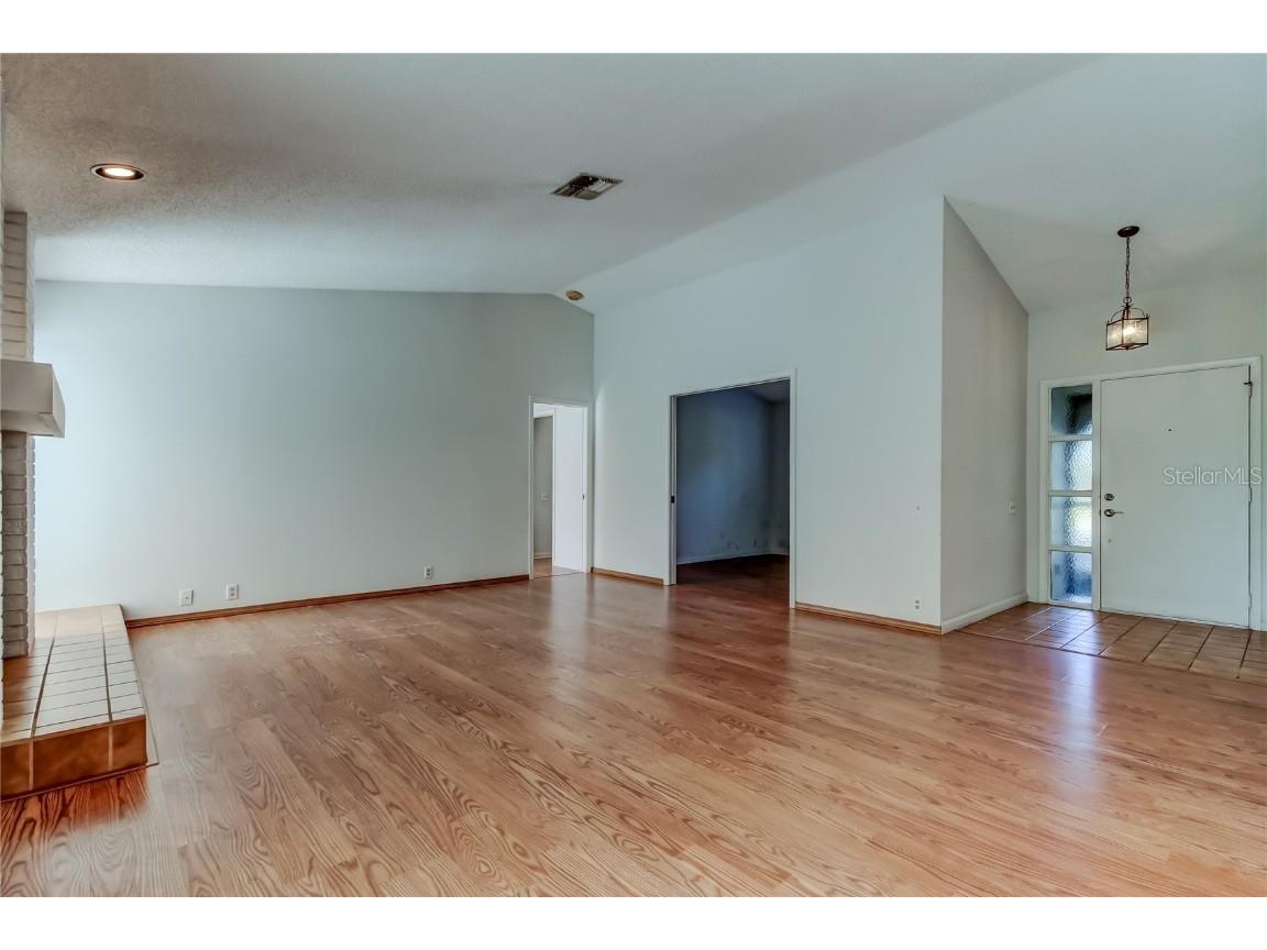 3522 Player Drive New Port Richey FL 34655 W7881092 image9