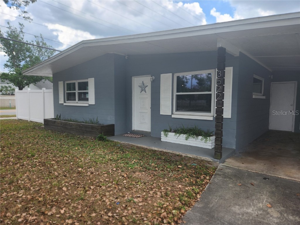 3522 Price Avenue Orlando FL 32806 O6097143 image1
