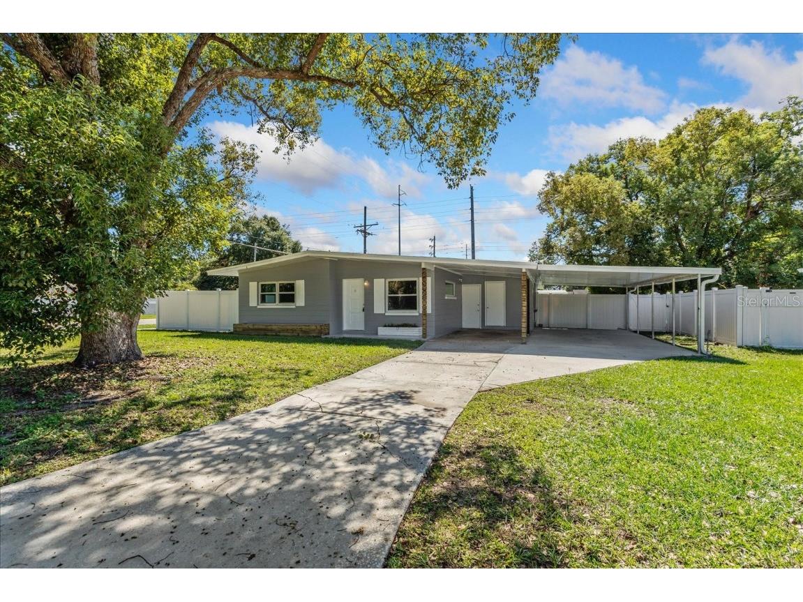 3522 Price Avenue Orlando FL 32806 O6352461 image1