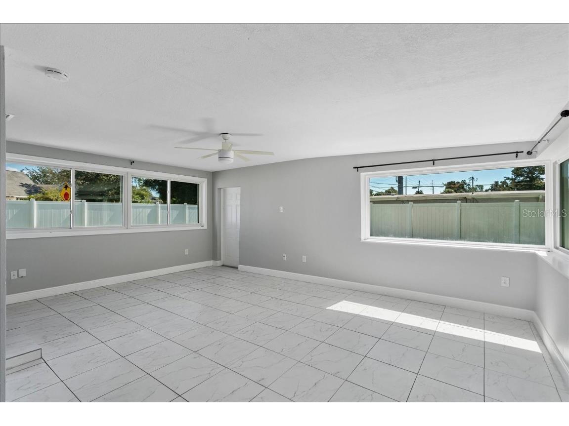 3522 Price Avenue Orlando FL 32806 O6352461 image10