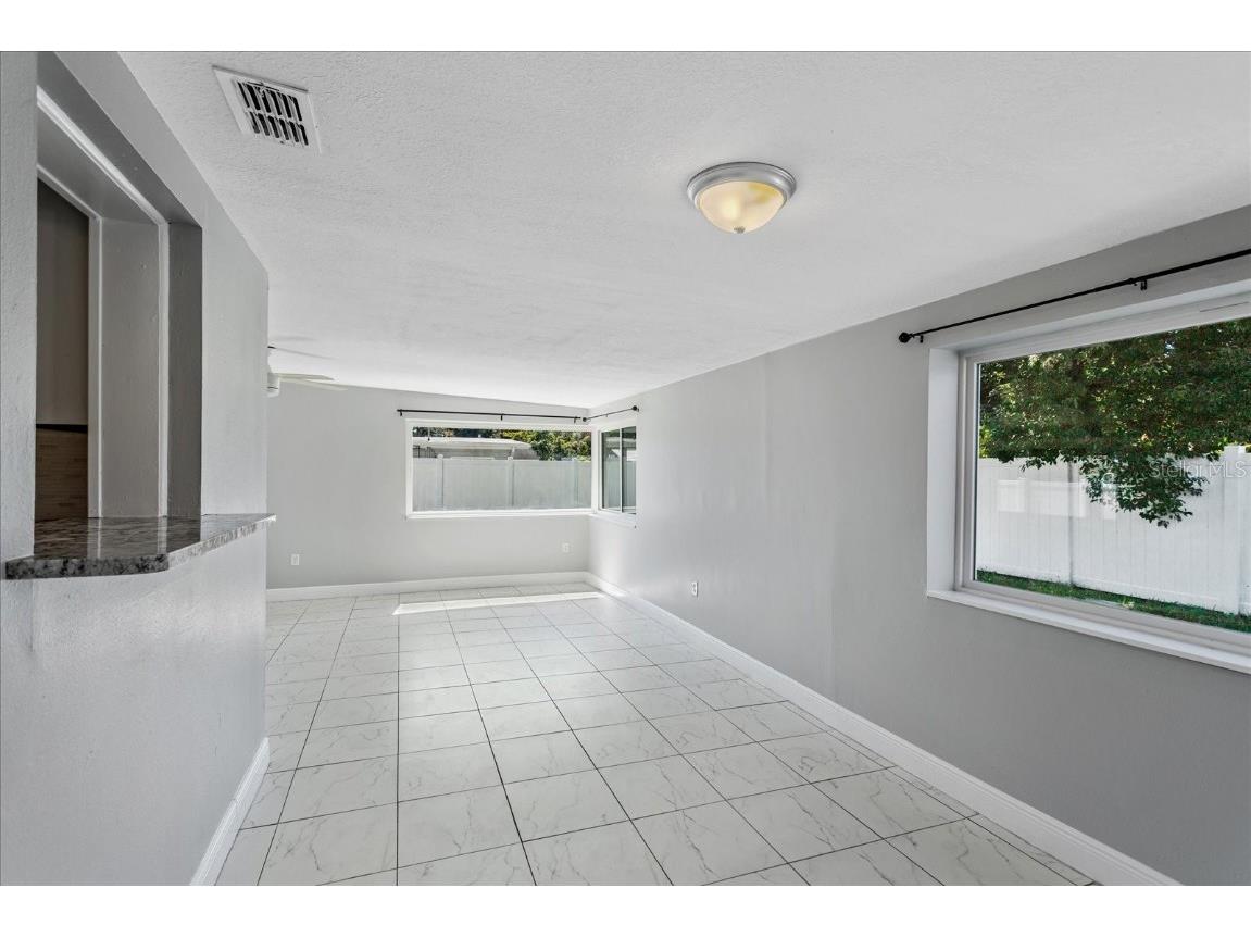 3522 Price Avenue Orlando FL 32806 O6352461 image11