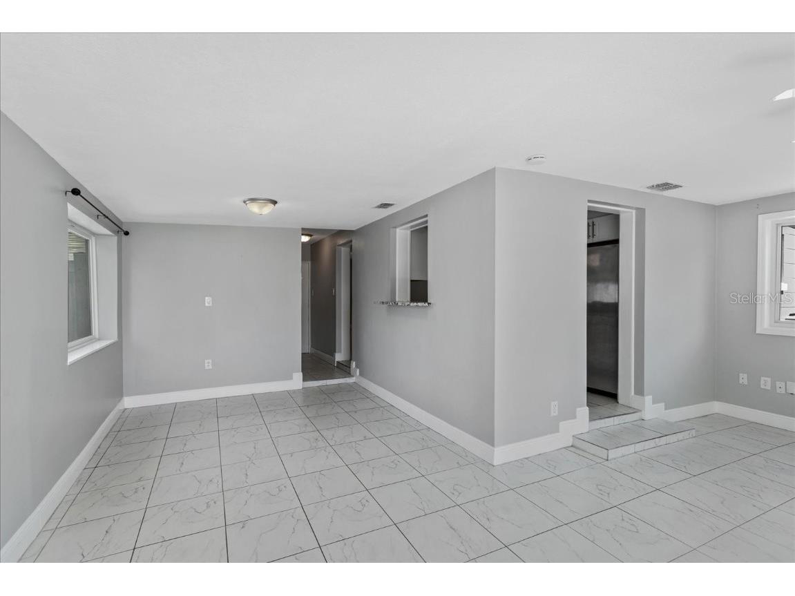 3522 Price Avenue Orlando FL 32806 O6352461 image12