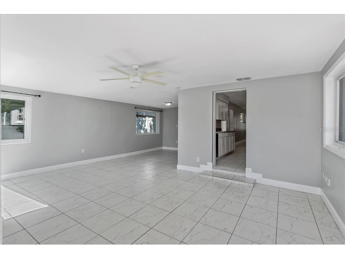 3522 Price Avenue Orlando FL 32806 O6352461 image13