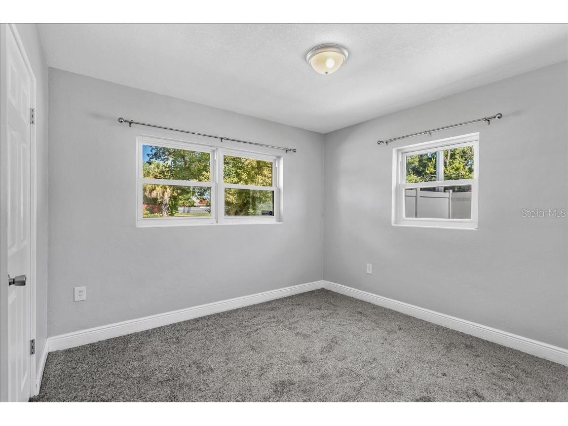 3522 Price Avenue Orlando FL 32806 O6352461 image14