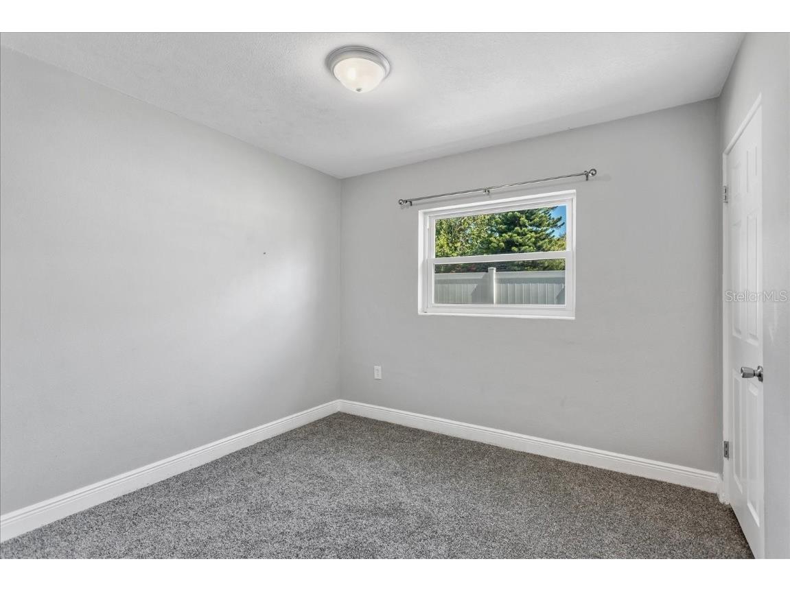 3522 Price Avenue Orlando FL 32806 O6352461 image15