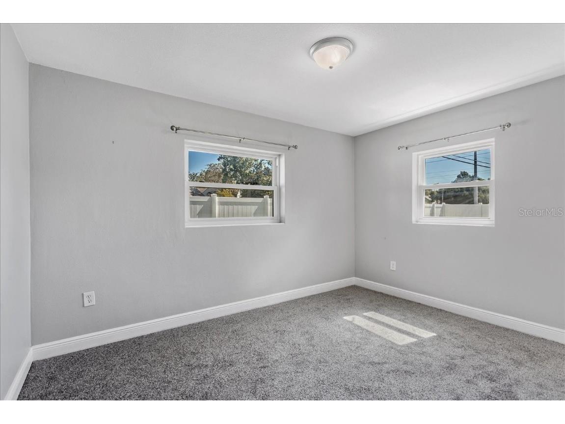 3522 Price Avenue Orlando FL 32806 O6352461 image17