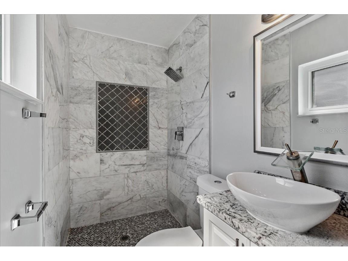 3522 Price Avenue Orlando FL 32806 O6352461 image19