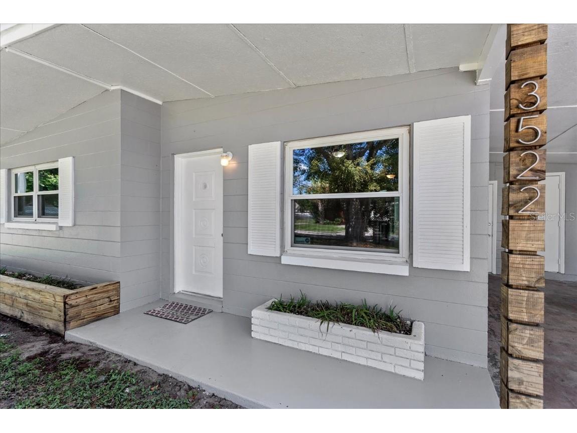 3522 Price Avenue Orlando FL 32806 O6352461 image2