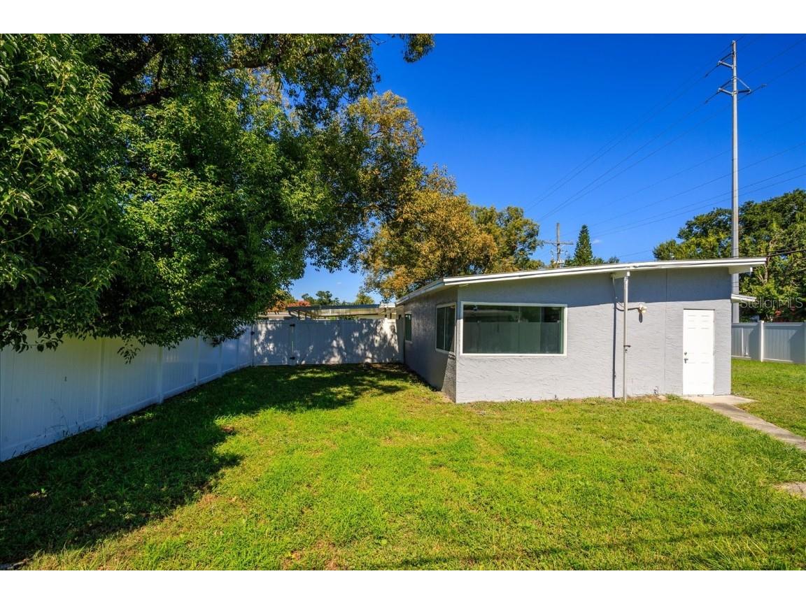 3522 Price Avenue Orlando FL 32806 O6352461 image20